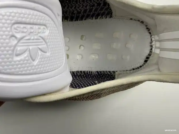 V2 Pearl GY7658 350 Ash Boost Yeezy Adidas 0430